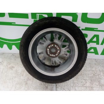 Recambio de llanta para toyota auris touring sports (e18) active referencia OEM IAM 4261102L80  