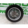 Recambio de llanta para toyota auris touring sports (e18) active referencia OEM IAM 4261102L80  