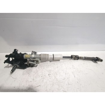 Recambio de columna direccion para opel zafira a monospace (t98) 2.0 dti 16v (f75) referencia OEM IAM 9228681  