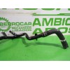 Recambio de tubo para opel vectra c berlina gts referencia OEM IAM 9202090  