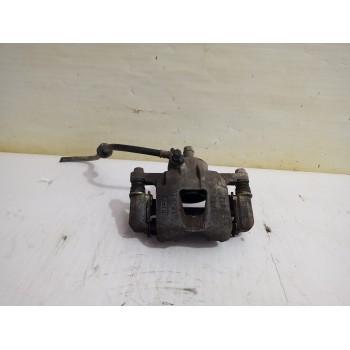 PINZA DE FRENO DELANTERA DERECHA 96288628 