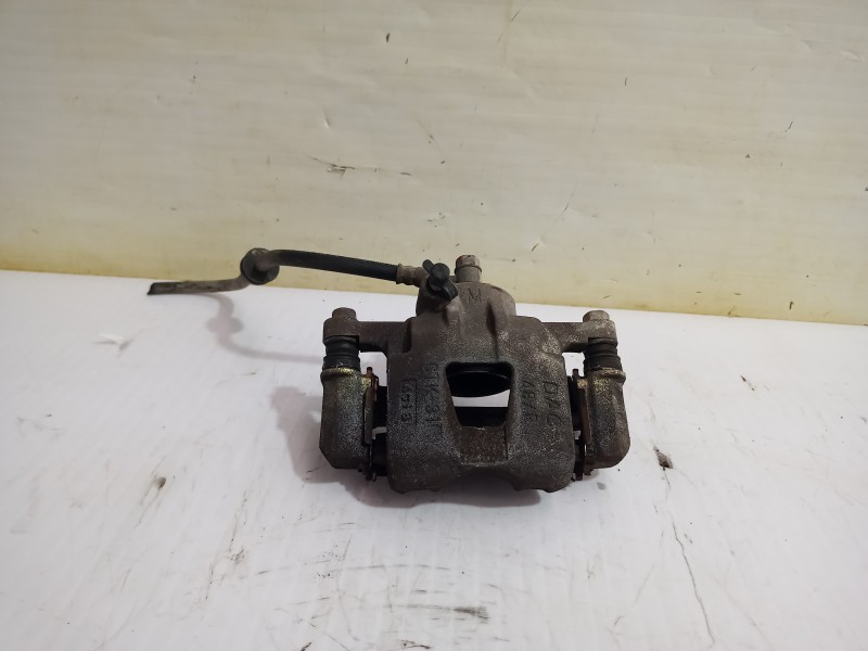 Recambio de pinza de freno delantera derecha para daewoo matiz cd referencia OEM IAM 96288628  
