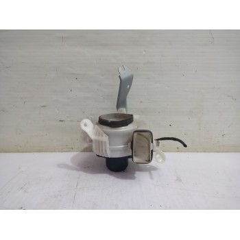 Recambio de motor calefaccion para toyota prius (nhw20) basis referencia OEM IAM 8710347020  