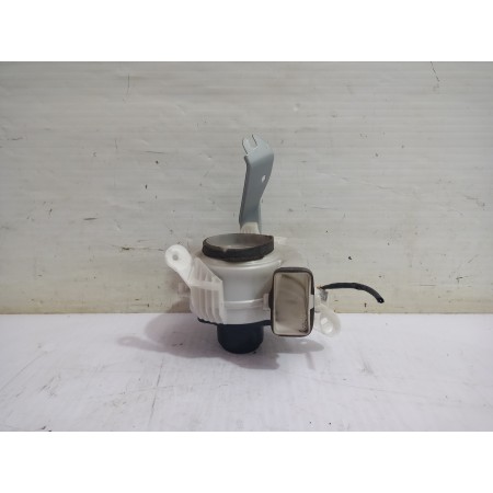 Recambio de motor calefaccion para toyota prius (nhw20) basis referencia OEM IAM 8710347020  