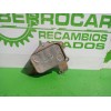 Recambio de enfriador aceite motor para peugeot 2008 (--.2013) allure referencia OEM IAM 9815697880  