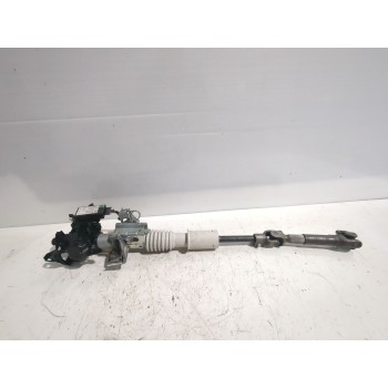 Recambio de columna direccion para opel zafira a monospace (t98) 2.0 dti 16v (f75) referencia OEM IAM 9228681  