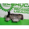 Recambio de bombin puerta delantera izquierda para opel zafira a elegance referencia OEM IAM 24443942  