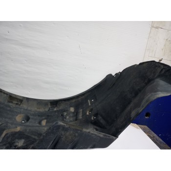 Recambio de paso rueda delantero derecho para land rover discovery 4 tdv6 hse referencia OEM IAM AH2202474BB  