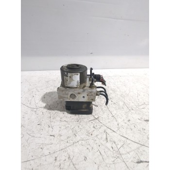 Recambio de abs para opel astra h (a04) 1.7 cdti (l48) referencia OEM IAM 13157575  