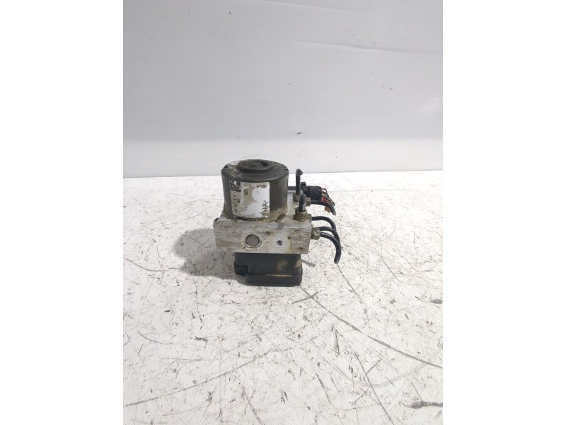Recambio de abs para opel astra h (a04) 1.7 cdti (l48) referencia OEM IAM 13157575  