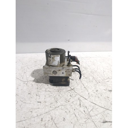 Recambio de abs para opel astra h (a04) 1.7 cdti (l48) referencia OEM IAM 13157575  