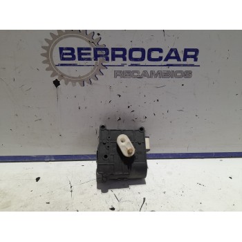 MOTOR TRAMPILLA CALEFACCION 1138002051 