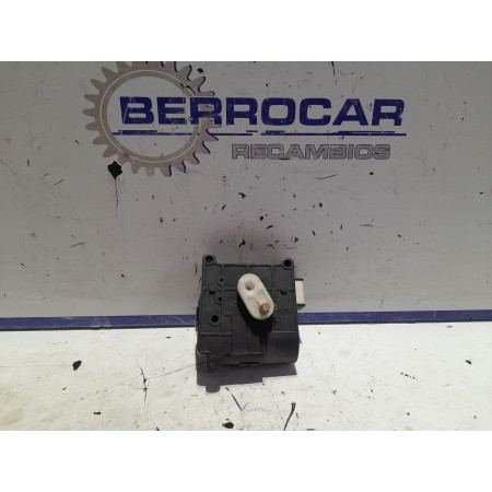 Recambio de motor trampilla calefaccion para toyota avensis berlina (t25) 1.8 16v cat referencia OEM IAM 1138002051  