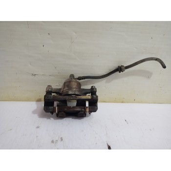 Recambio de pinza de freno delantera derecha para daewoo matiz cd referencia OEM IAM 96288628  
