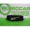Recambio de pantalla multifuncion para citroën c3 1.4 hdi sx referencia OEM IAM 96439997XT  