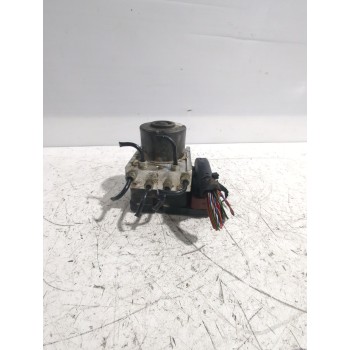 Recambio de abs para opel astra h (a04) 1.7 cdti (l48) referencia OEM IAM 13157575  