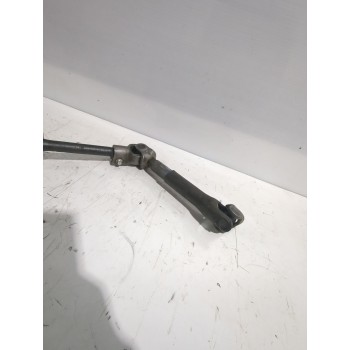 Recambio de columna direccion para opel zafira a monospace (t98) 2.0 dti 16v (f75) referencia OEM IAM 9228681  