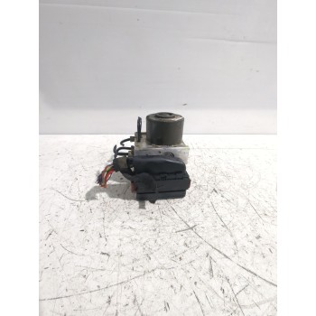 Recambio de abs para opel astra h (a04) 1.7 cdti (l48) referencia OEM IAM 13157575  