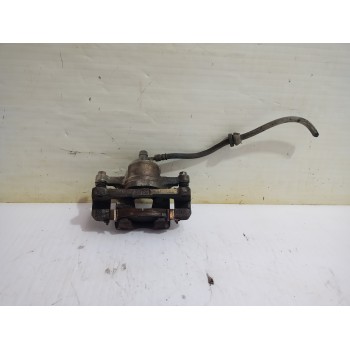 Recambio de pinza de freno delantera derecha para daewoo matiz cd referencia OEM IAM 96288628  