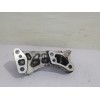 Recambio de soporte motor para citroën c4 grand picasso avatar referencia OEM IAM 9681861680  