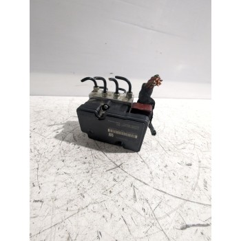 Recambio de abs para opel astra h (a04) 1.7 cdti (l48) referencia OEM IAM 13157575  