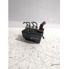 Recambio de abs para opel astra h (a04) 1.7 cdti (l48) referencia OEM IAM 13157575  