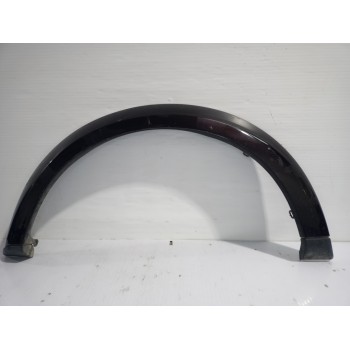 Recambio de aletin delantero izquierdo para land rover discovery 4 tdv6 hse referencia OEM IAM 9H2202049A  