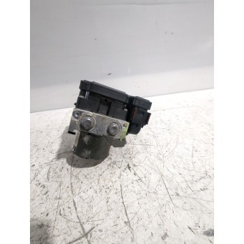 Recambio de abs para opel astra h (a04) 1.7 cdti (l48) referencia OEM IAM 13157575  