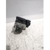 Recambio de abs para opel astra h (a04) 1.7 cdti (l48) referencia OEM IAM 13157575  