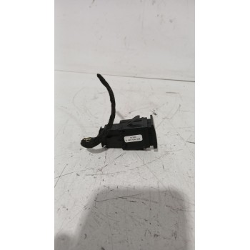 Recambio de warning para volkswagen polo iv sedán (9n2, 9n4) 1.9 tdi referencia OEM IAM 6Q0953235A  