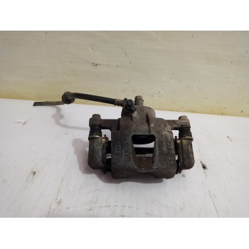 Recambio de pinza de freno delantera derecha para daewoo matiz cd referencia OEM IAM 96288628  