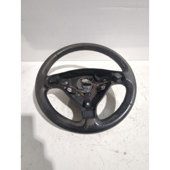 Recambio de volante para opel zafira a monospace (t98) 2.0 dti 16v (f75) referencia OEM IAM 13127924  