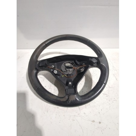 Recambio de volante para opel zafira a monospace (t98) 2.0 dti 16v (f75) referencia OEM IAM 13127924  