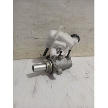 Recambio de bomba freno para peugeot rifter 1.5 bluehdi 100 referencia OEM IAM 1638051480  