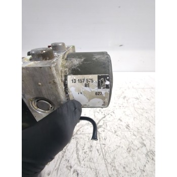 Recambio de abs para opel astra h (a04) 1.7 cdti (l48) referencia OEM IAM 13157575  