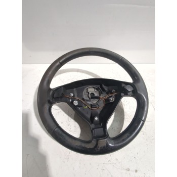 Recambio de volante para opel zafira a monospace (t98) 2.0 dti 16v (f75) referencia OEM IAM 13127924  