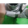 Recambio de turbocompresor para citroën c4 berlina 1.6 16v hdi referencia OEM IAM 4917307502  