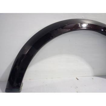 Recambio de aletin delantero izquierdo para land rover discovery 4 tdv6 hse referencia OEM IAM 9H2202049A  