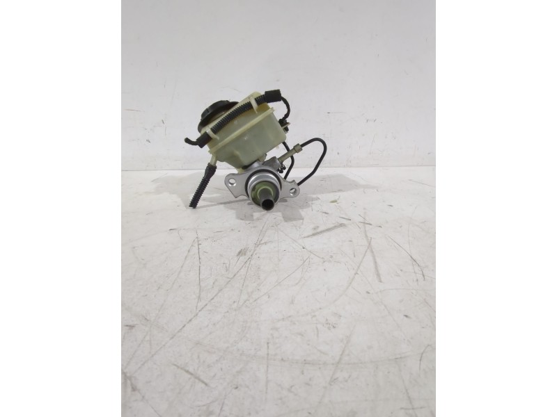 Recambio de bomba freno para opel astra h (a04) 1.7 cdti (l48) referencia OEM IAM 32067271-B  