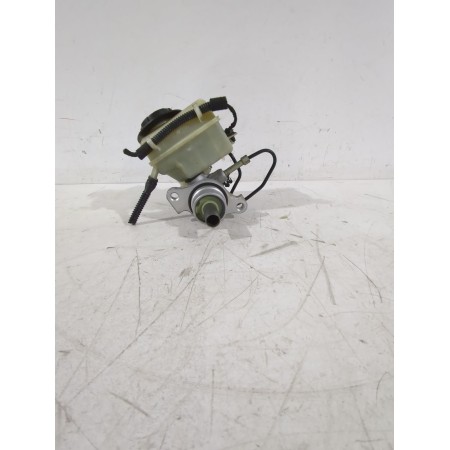 Recambio de bomba freno para opel astra h (a04) 1.7 cdti (l48) referencia OEM IAM 32067271-B  