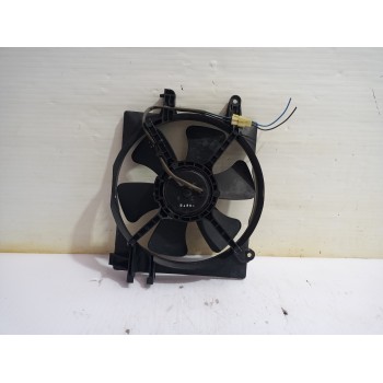 ELECTROVENTILADOR 96611266 