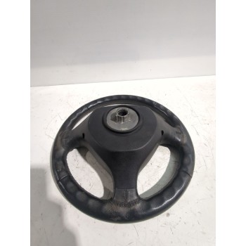 Recambio de volante para opel zafira a monospace (t98) 2.0 dti 16v (f75) referencia OEM IAM 13127924  