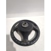 Recambio de volante para opel zafira a monospace (t98) 2.0 dti 16v (f75) referencia OEM IAM 13127924  