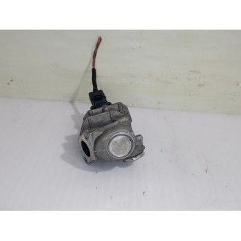 Recambio de valvula egr para citroën c4 grand picasso avatar referencia OEM IAM 9672880080  