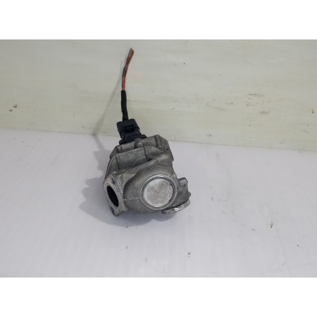 Recambio de valvula egr para citroën c4 grand picasso avatar referencia OEM IAM 9672880080  