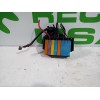 Recambio de caja reles / fusibles para opel astra g berlina 1.6 16v referencia OEM IAM 9685661  