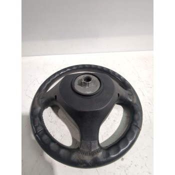 Recambio de volante para opel zafira a monospace (t98) 2.0 dti 16v (f75) referencia OEM IAM 13127924  