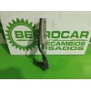 Recambio de bisagras capot para seat toledo (1m2) 1.9 tdi referencia OEM IAM 1M0823301B  
