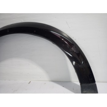 Recambio de aletin delantero izquierdo para land rover discovery 4 tdv6 hse referencia OEM IAM 9H2202049A  