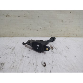 Recambio de bobina encendido para nissan micra (k12e) sport referencia OEM IAM 22448AX001  